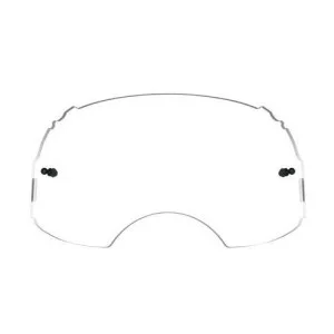 Lenti Oakley per occhiali Airbrake 822