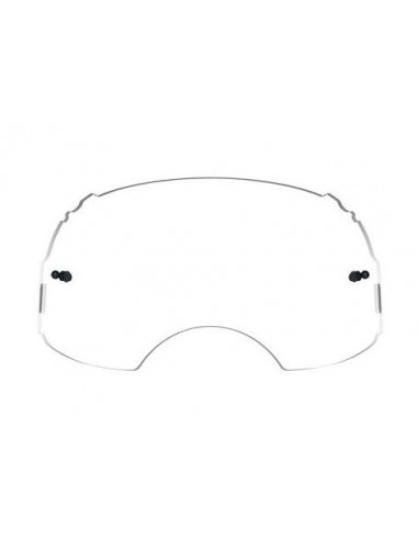 Lens Oakley Airbrake 822 Oakley Goggle Accessories