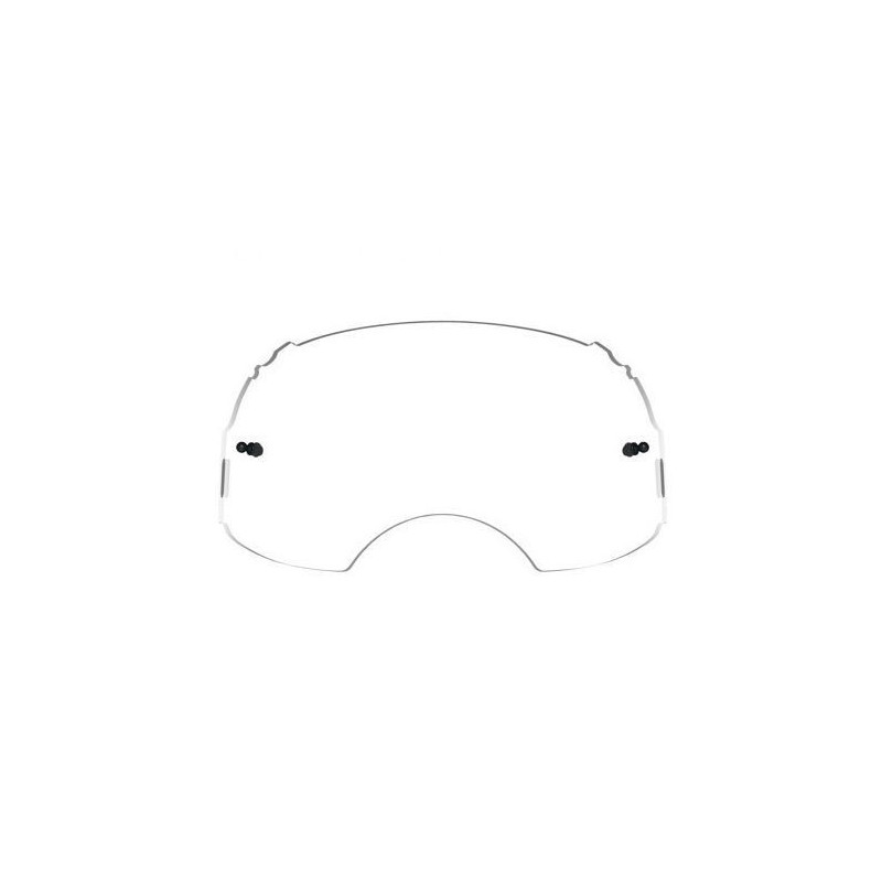 lenti oakley airbrake lenti oakley airbrake