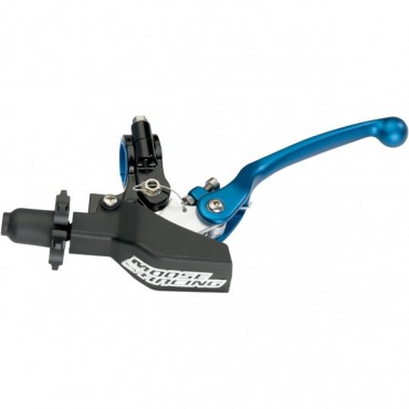 Complete clutch lever Arc by Moose racing 827 Moose Racing Complete Clutch lever