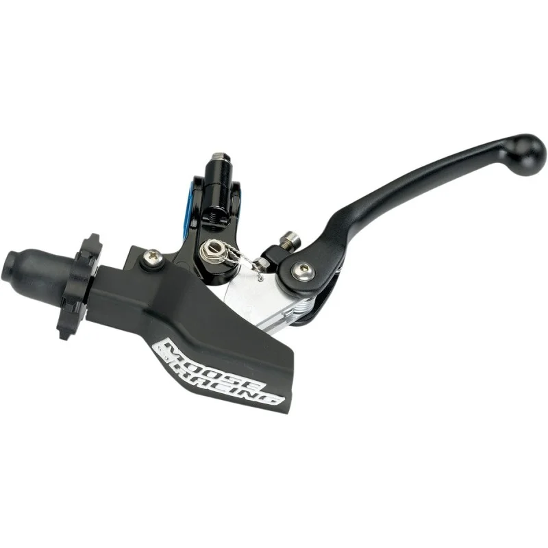 Complete clutch lever Arc by Moose racing 827 Moose Racing Complete Clutch lever