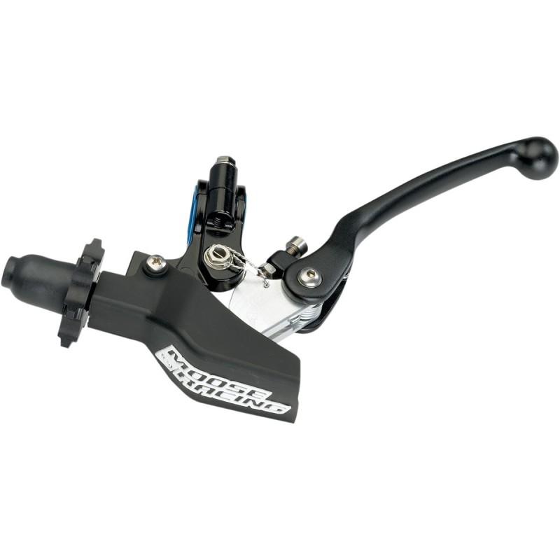 Leva Frizione Completa Arc by Moose racing 827
