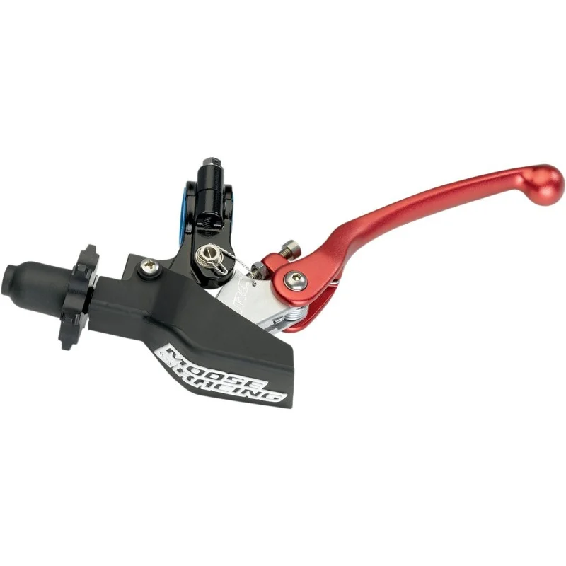 Complete clutch lever Arc by Moose racing 827 Moose Racing Kupplungshebel