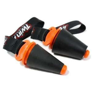 Tappo silenziatore Twin Air 2t - 4 t Cross Enduro Motard 887