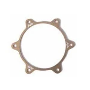 Honda CRF 450 02-012 CRF 250 02-013 arrière Hub Adapter