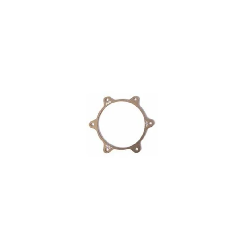 Distanziale Mozzo Honda CRF 450 02-012 CRF 250 02-013 KITE