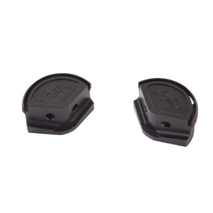 Slider ricambio pedana Kite SM 29.008.0