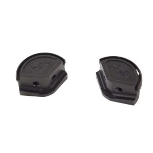 Slider ricambio pedana Kite SM 29.008.0