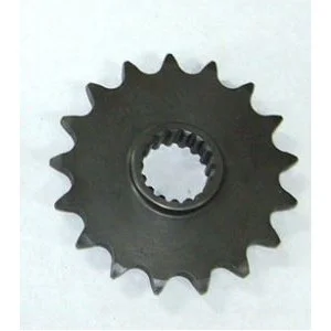 Pignone CHT KX 125 85-92 passo 520 12T 421