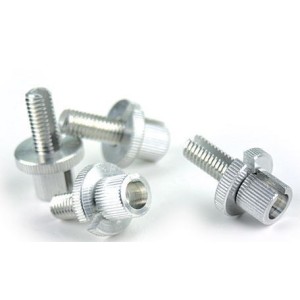 Clutch Lever Adjusting Screw 916 Domino Clutch lever accessories