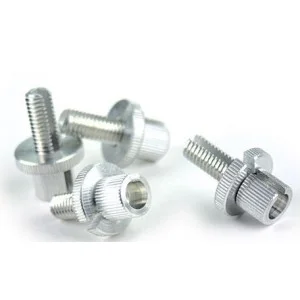 Vite per registro leve frizione a cavo 916