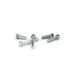 Japan Style M6 and M8 screws 917 Motocross Marketing Hardware - Bolt - Nuts