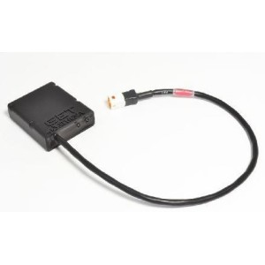 GET Wifi-COM GP1, RX1 EVO, RX1 PRO, RX1 Power GK-WFCOM2-0001