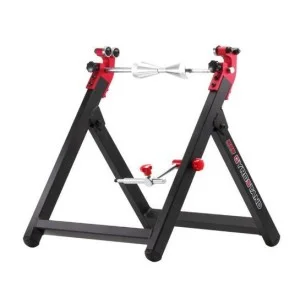 DRC Gyro Stand Stazione montaggio cerchio 3652130