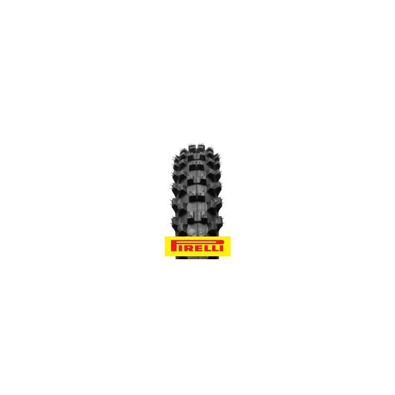 Gomma anteriore Pirelli MX EXTRA X 80/100-21 2588600