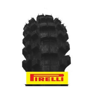 Rear Tire Pirello MX Extra X 19" 964 Pirelli Motocross-Enduro Reifen