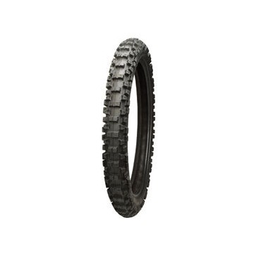 Front Tyre Pirelli MX32 Mid Hard 554 90-100-21 2901100 Pirelli  Motocross-Enduro Tyres