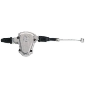 Easy Pull Clutch System Moose racing m55500