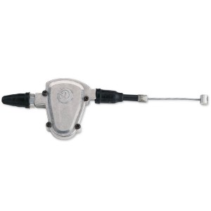 Easy Pull Clutch System Moose racing m55500 Moose Racing leviers dembrayage