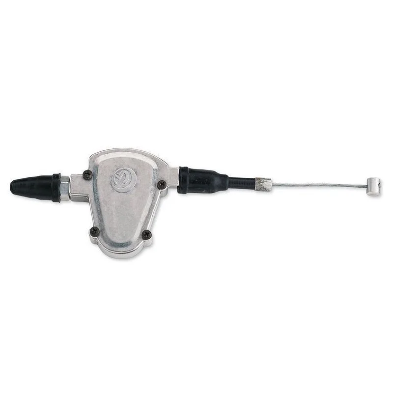 Easy Pull Clutch System Moose racing m55500 Moose Racing Kupplungshebel