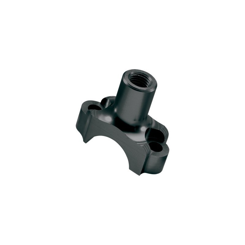 Mirror Mount Clutch Perch 980  Handlebar Accessories