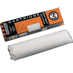 Competition Repack Cartridge for Pro circuit R304 e 304 991 Moose Racing Accessori & Ricambi