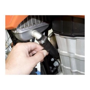 Motion Pro Adesivo Multiuso - Nitro Tape 9201-0029