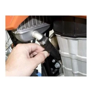 Motion Pro Adesivo Multiuso - Nitro Tape 9201-0029