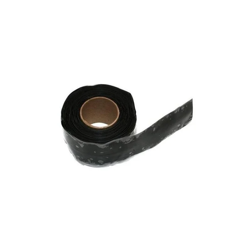 Motion Pro Adesivo Multiuso - Nitro Tape 9201-0029