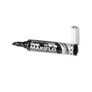 Pennarello di ricambio per lavagna segnaletica AC01963