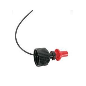 Tuff Jug Ricambio Stop Automatico 1030-0016