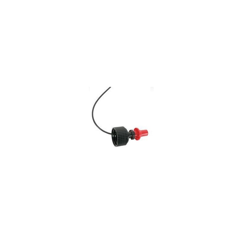 Tuff Jug Ricambio Stop Automatico 1030-0016