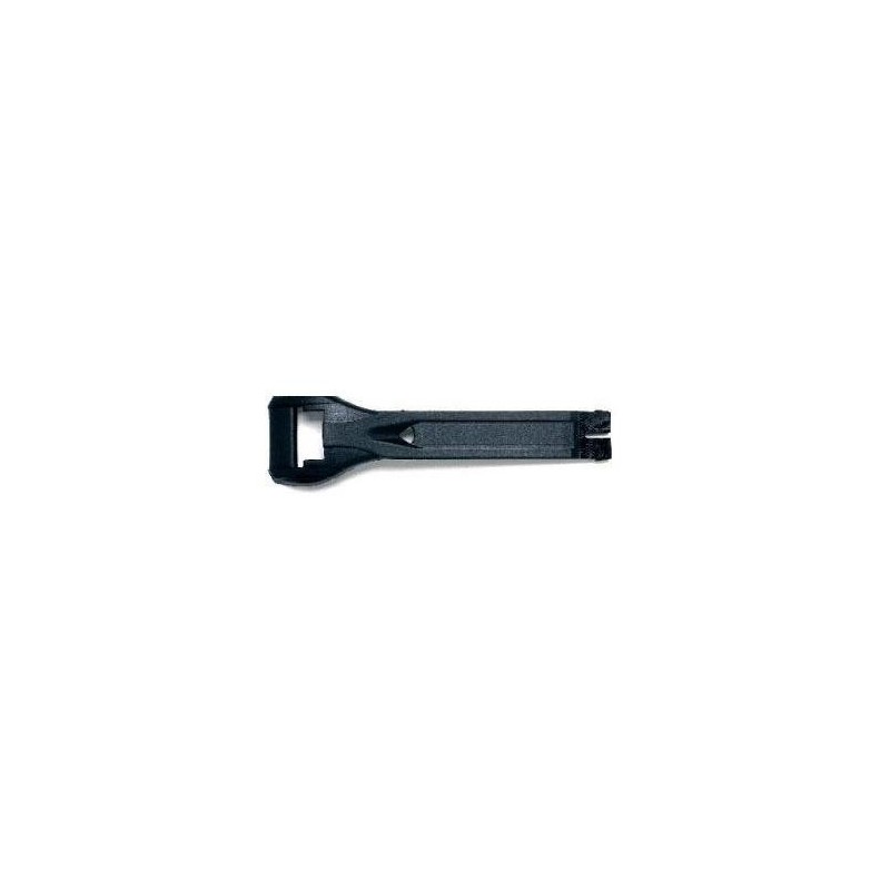 Straps Gaerne 1116 Gaerne motorcycle boots parts