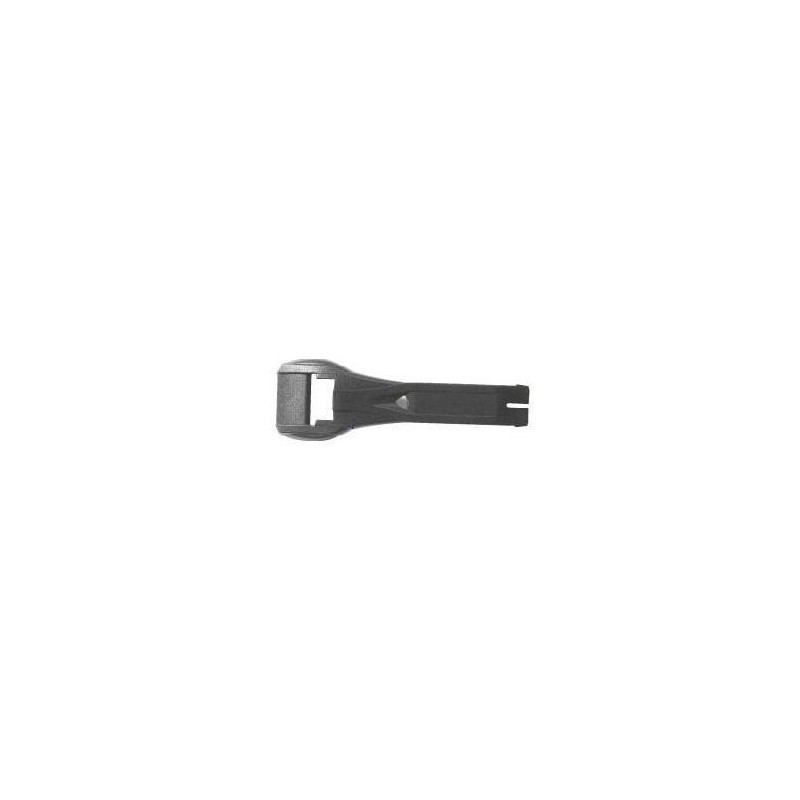 Straps Gaerne 1116 Gaerne motorcycle boots parts