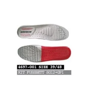 Kit Solette Ricambio Stivali Gaerne 1117