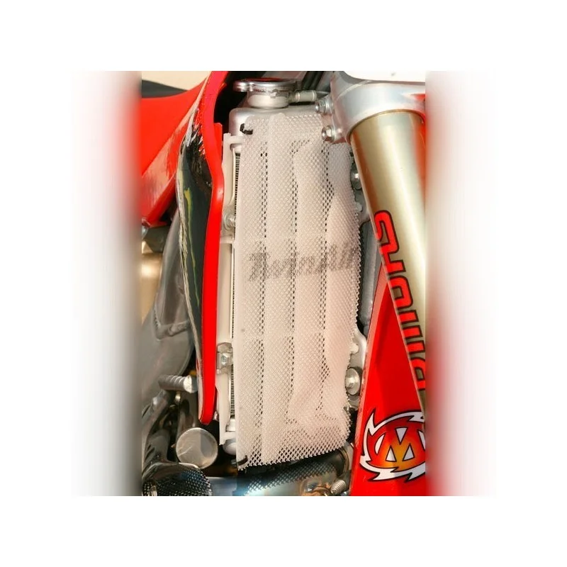 Rete Pararadiatori Twin Air 300x200mm 177759GAUZE