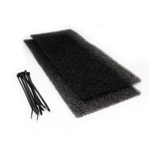 Spugna per radiatori Twin Air 177759