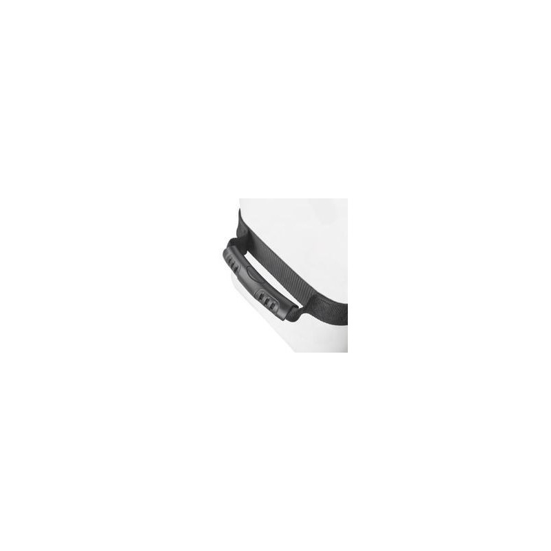 Impugnatura secondaria tanica 1030-0062 Tuff Jug Jerricans