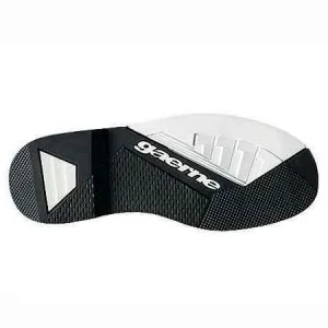 Boots Soles Gaerne SG 12 1203 Gaerne Motorradstiefel Teile