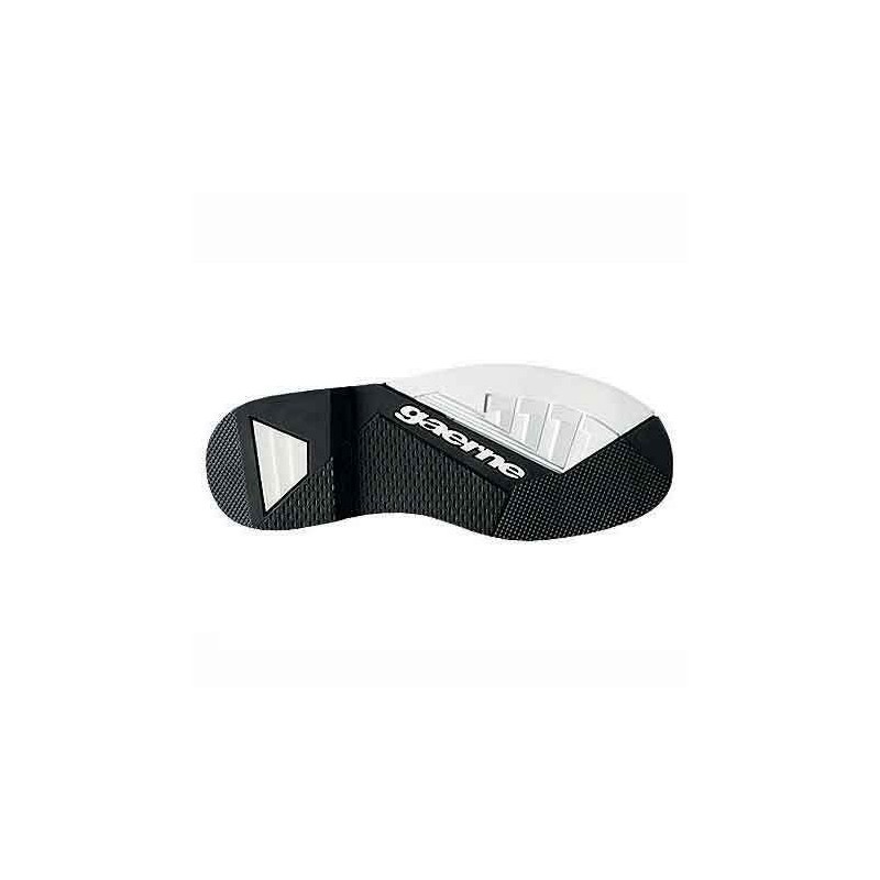 Boots Soles Gaerne SG 12 1203 Gaerne Motorradstiefel Teile