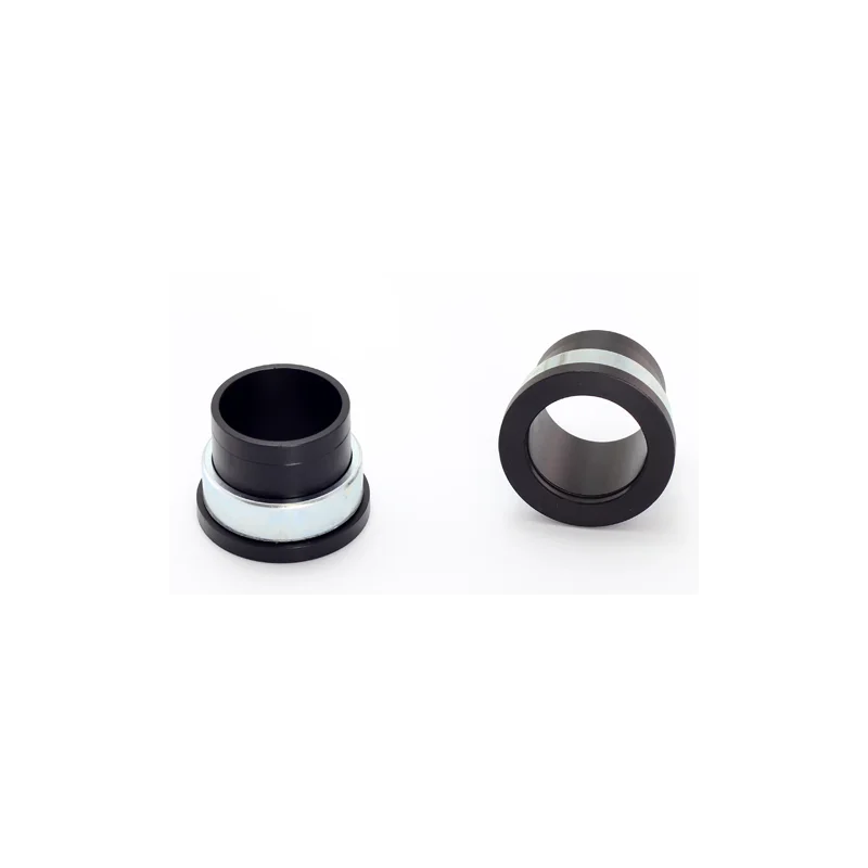 Front wheel hub spacer Prox 26.710087 Prox Nabe