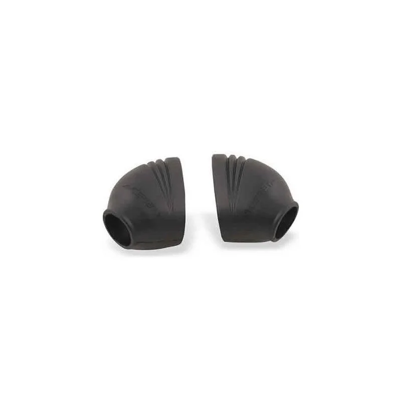 Rubber Protection for Footpegs Rubber Acerbis 1213 Acerbis Repose-pieds