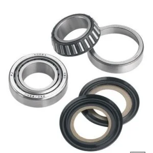 Kit revisione sterzo Moose racing Husqvarna 04100122