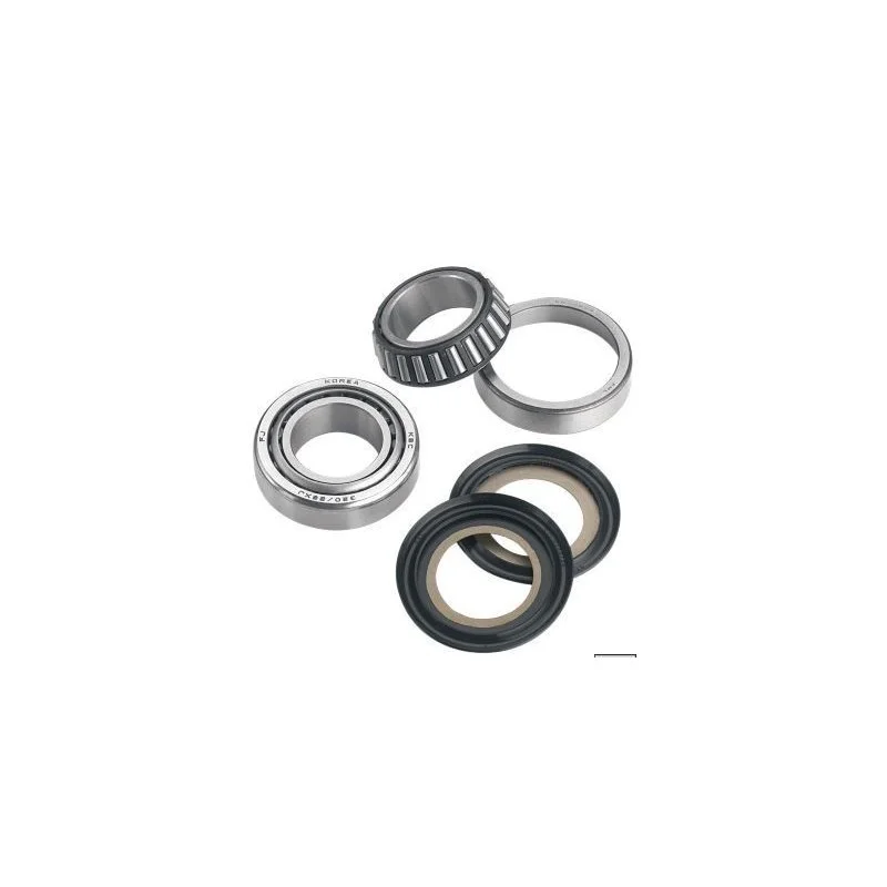 Kit revisione sterzo Moose racing Suzuki 04100027