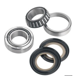 Kit revisione sterzo Moose racing Suzuki 0410-0106