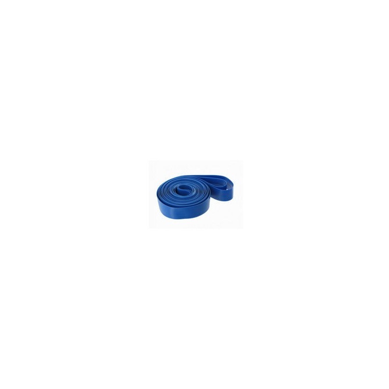 Wheel Rim Strip 1 pz 0360-XXXX Motion Pro Felgen