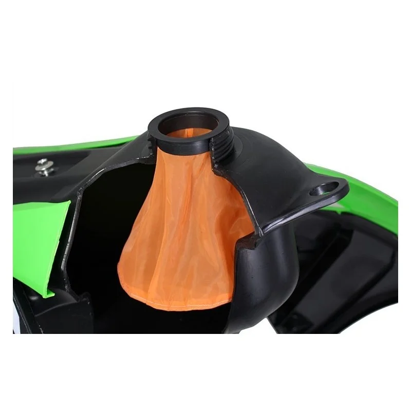 Calza Filtro Benzina Twin Air 07070021