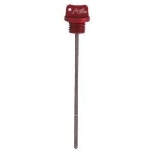 Tappo olio motore Kite con astina ispezione Honda 09.144.0.RO