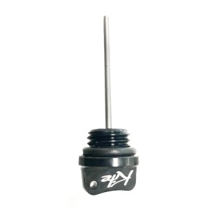 Tappo olio motore Kite con astina ispezione Honda 09.144.0.NR