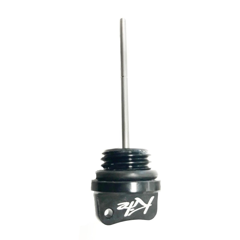 Engine oil cap Kite Honda 09.144.0.NR Kite Accessoires moteur